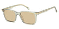 Carrera 391/S 1ED/II Photochromic Sunglasses