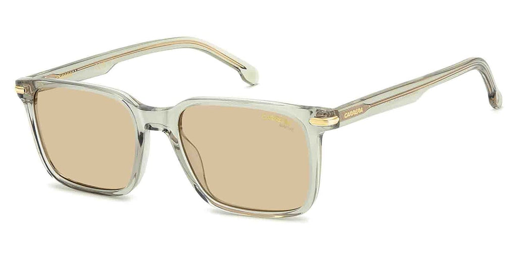 Carrera 391/S 1ED/II Photochromic Sunglasses