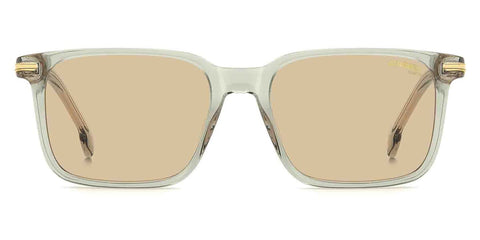 Carrera 391/S 1ED/II Photochromic Sunglasses