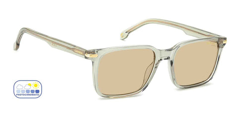 Carrera 391/S 1ED/II Photochromic Sunglasses