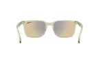 Carrera 391/S 1ED/II Photochromic Sunglasses