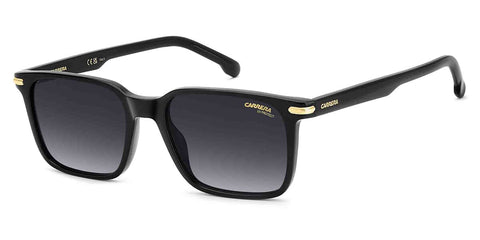 Carrera 391/S 807/90 Sunglasses