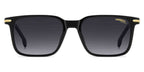 Carrera 391/S 807/90 Sunglasses