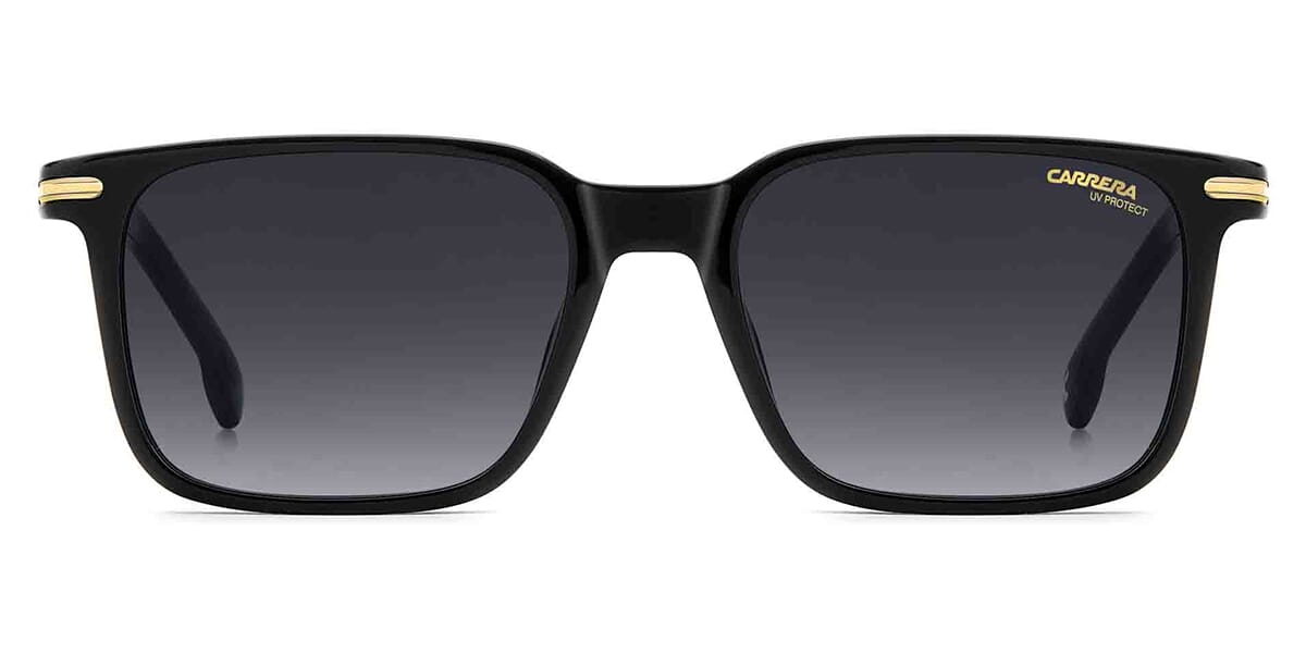 Carrera 391/S 807/90 Sunglasses