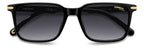 Carrera 391/S 807/90 Sunglasses
