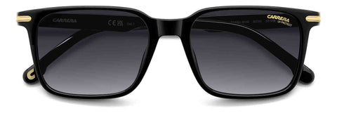 Carrera 391/S 807/90 Sunglasses