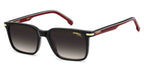 Carrera 391/S OIT/90 Sunglasses