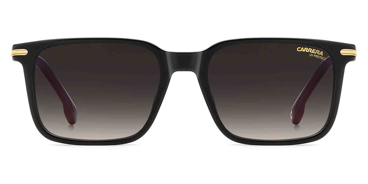 Carrera 391/S OIT/90 Sunglasses