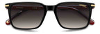 Carrera 391/S OIT/90 Sunglasses