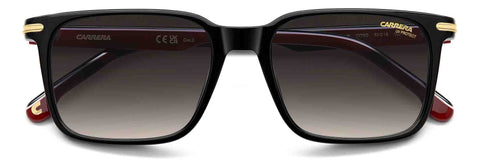 Carrera 391/S OIT/90 Sunglasses