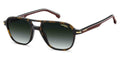 Carrera 392/S 086/9K Sunglasses
