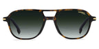 Carrera 392/S 086/9K Sunglasses
