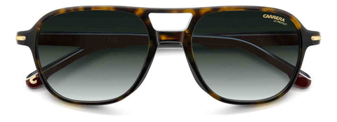 Carrera 392/S 086/9K Sunglasses