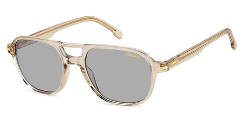 Carrera 392/S 10A/70 Polarised Sunglasses