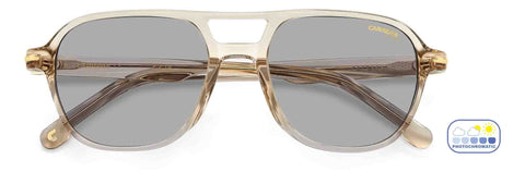Carrera 392/S 10A/70 Polarised Sunglasses