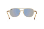 Carrera 392/S 10A/70 Polarised Sunglasses