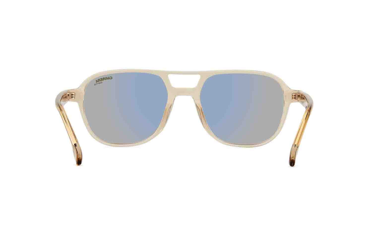Carrera 392/S 10A/70 Polarised Sunglasses