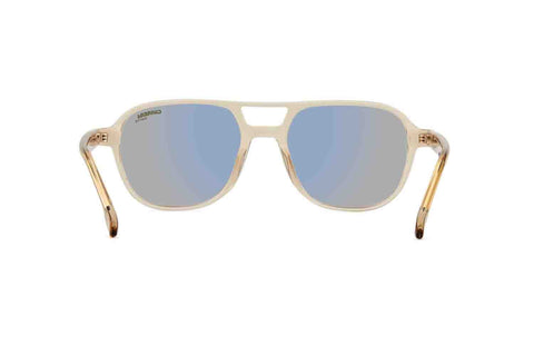 Carrera 392/S 10A/70 Polarised Sunglasses