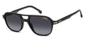 Carrera 392/S 807/90 Sunglasses