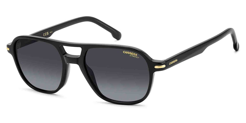 Carrera 392/S 807/90 Sunglasses