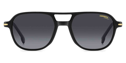 Carrera 392/S 807/90 Sunglasses