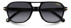 Carrera 392/S 807/90 Sunglasses