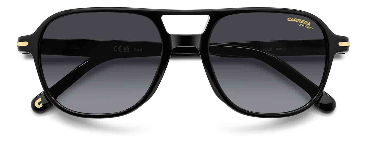 Carrera 392/S 807/90 Sunglasses