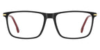 Carrera 396 OIT Glasses