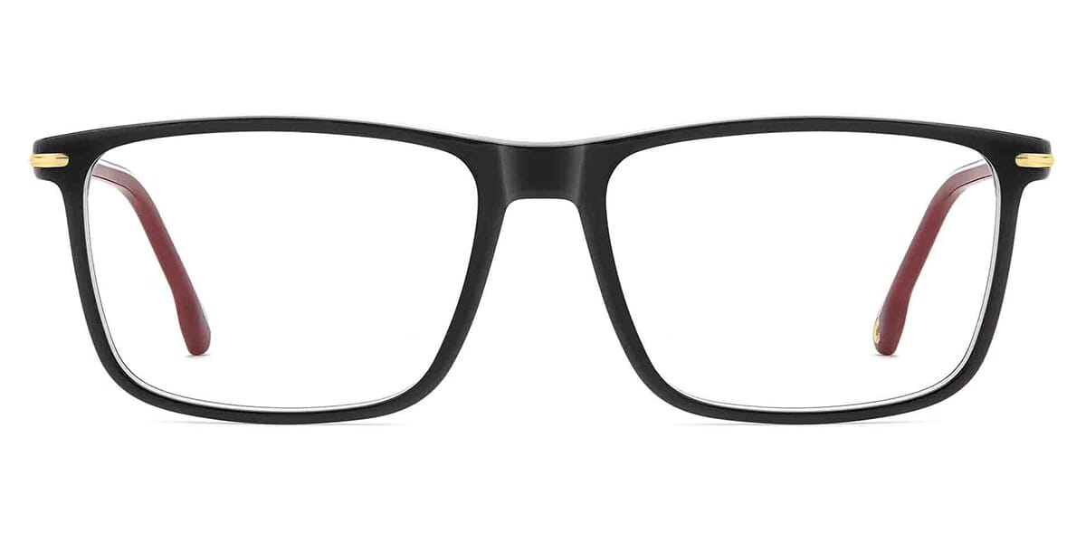 Carrera 396 OIT Glasses