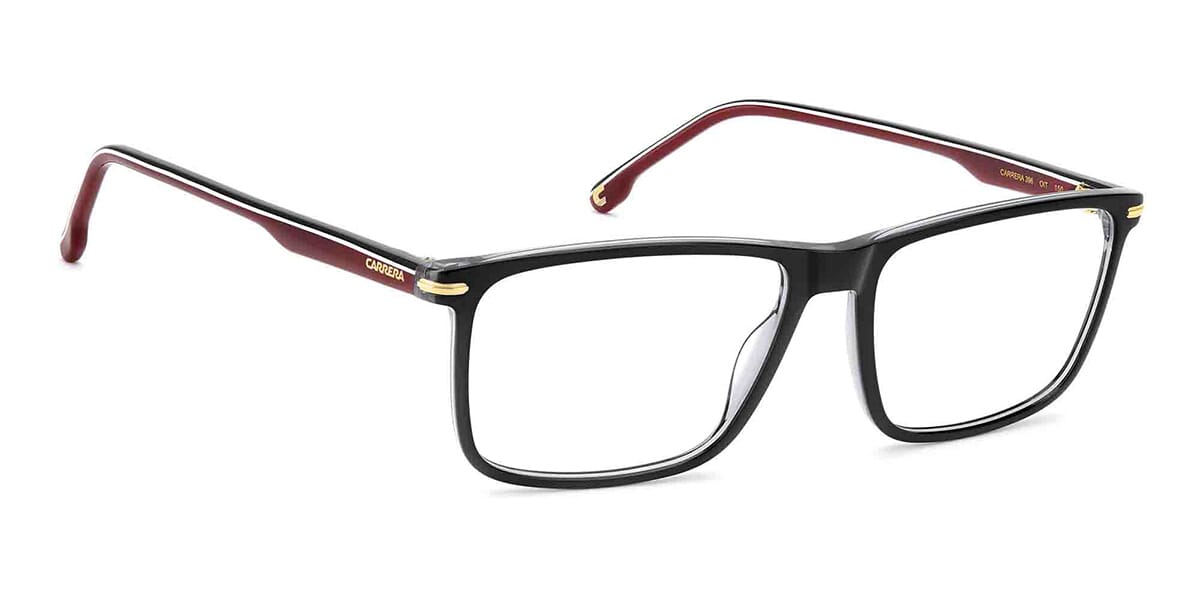 Carrera 396 OIT Glasses