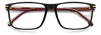 Carrera 396 OIT Glasses