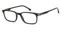 Carrera 397 807 Glasses