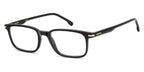 Carrera 397 807 Glasses