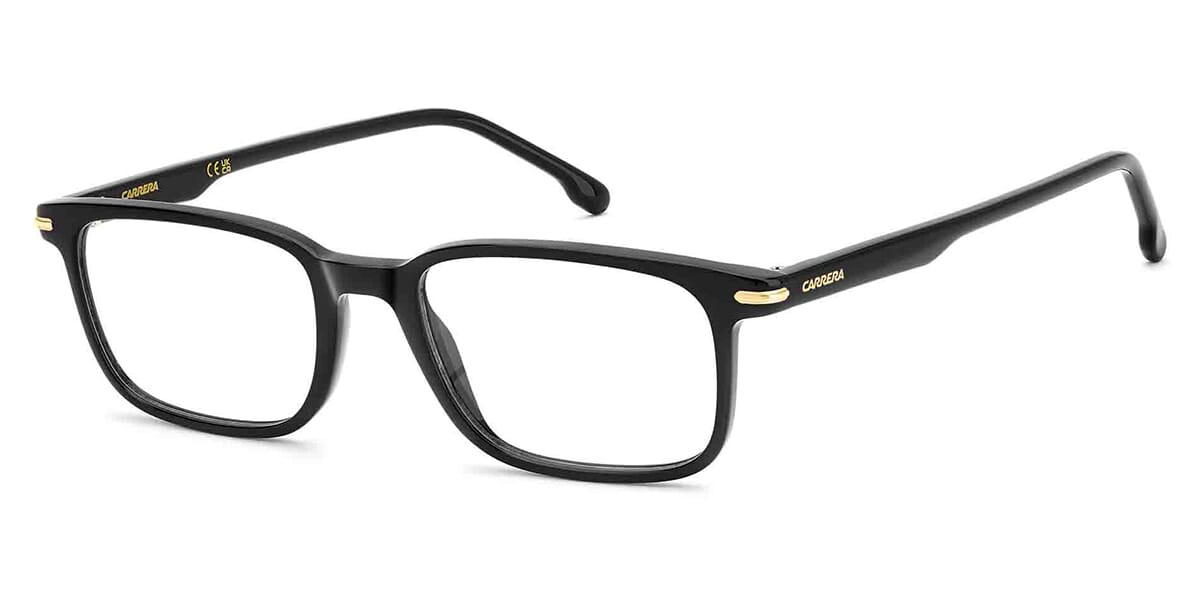Carrera 397 807 Glasses