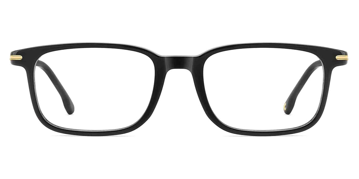 Carrera 397 807 Glasses