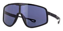 Carrera 4017/S 003IR