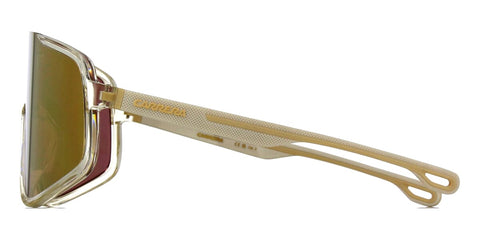 Carrera 4017/S 2T30J Sunglasses