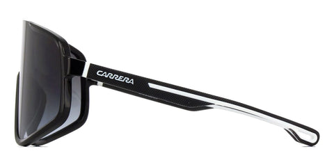 Carrera 4017/S 8079O Sunglasses