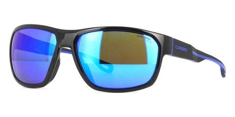 Carrera 4018/S D51Z0 Sunglasses