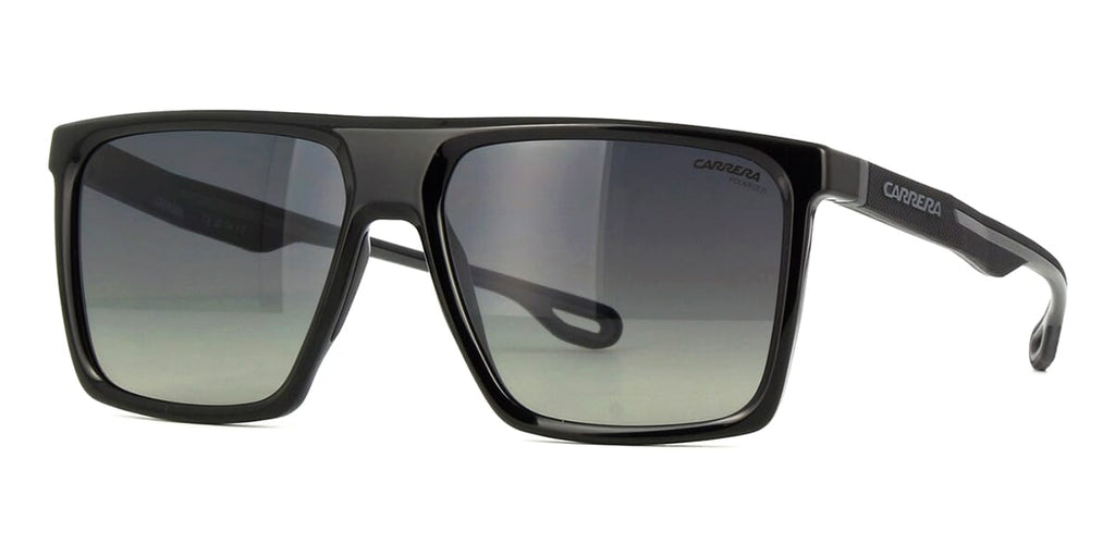 Carrera 4019/S 807WJ Polarised Sunglasses