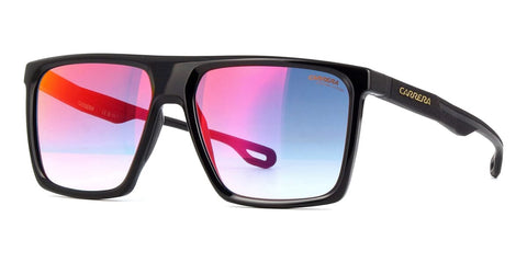 Carrera 4019/S 807YB Festival Edition Sunglasses