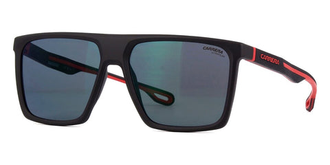 Carrera 4019/S BLXQ3 Polarised Sunglasses