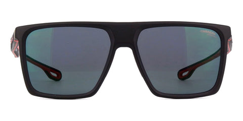 Carrera 4019/S BLXQ3 Polarised Sunglasses