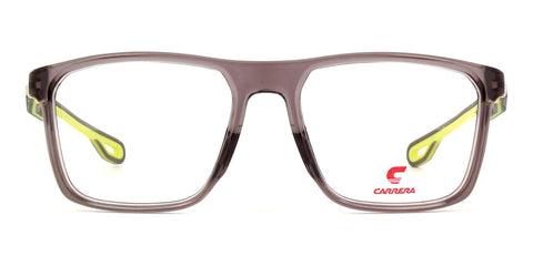 Carrera 4413 0UV Glasses