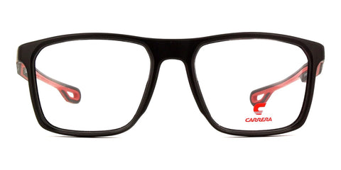 Carrera 4413 BLX Glasses