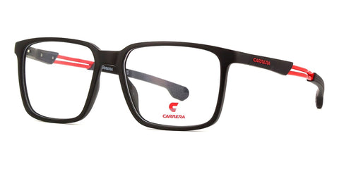 Carrera 4415 003 Glasses