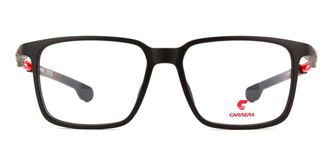 Carrera 4415 003 Glasses