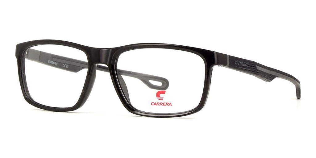 Carrera 4416 08A Glasses