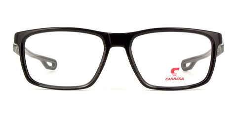 Carrera 4416 08A Glasses