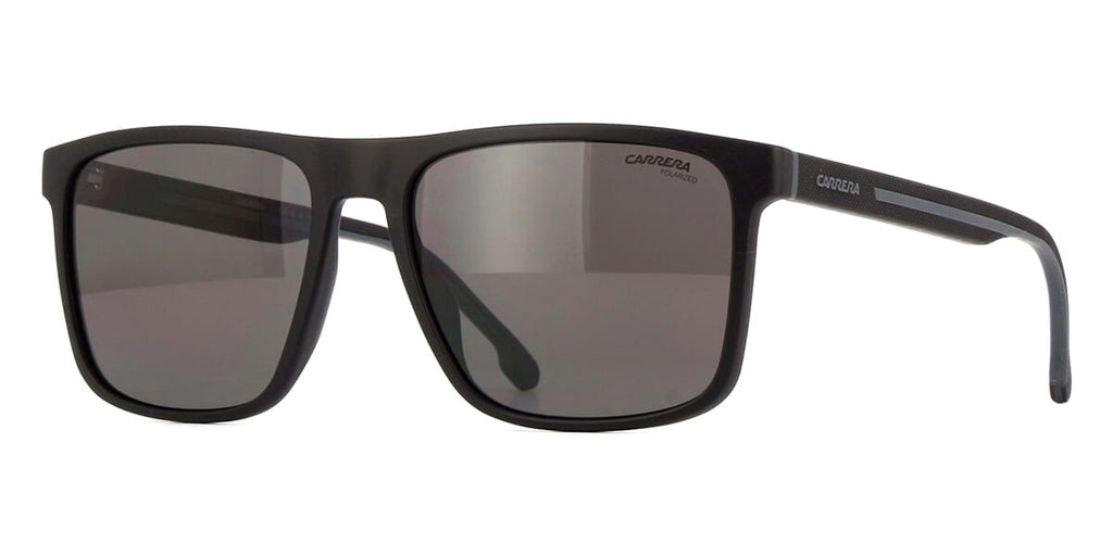 Carrera 8064/S 08AM9 Polarised Sunglasses